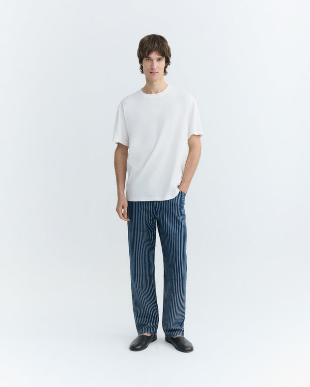 MTS00496_1.jpg?v=1771247613