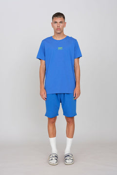 Men's Off With Nature Crewneck T-Shirt
