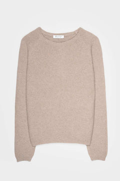 Giulietta Recycled Cashmere Sweater