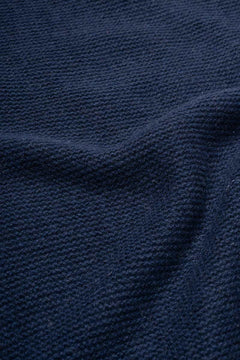 Giulietta Recycled Cashmere Sweater