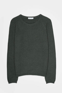 Giulietta Recycled Cashmere Sweater