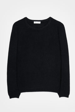 Giulietta Recycled Cashmere Sweater