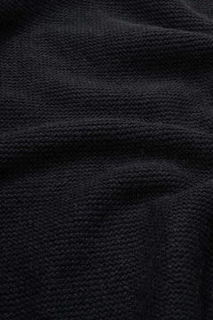 Giulietta Recycled Cashmere Sweater