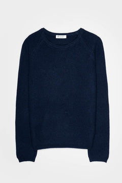 Giulietta Recycled Cashmere Sweater