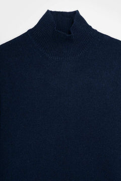 Ada Recycled Cashmere Sweater