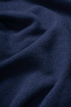 Ada Recycled Cashmere Sweater