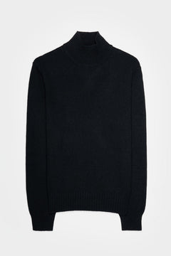 Ada Recycled Cashmere Sweater