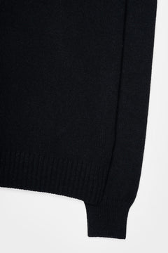 Ada Recycled Cashmere Sweater