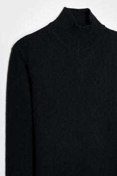 Ada Recycled Cashmere Sweater