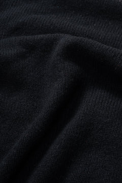 Ada Recycled Cashmere Sweater