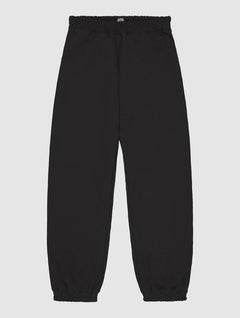 Malla Sweatpants Black