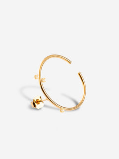 MarceauChampagne_AprilPlease-eshop.jpg?v=1704971271