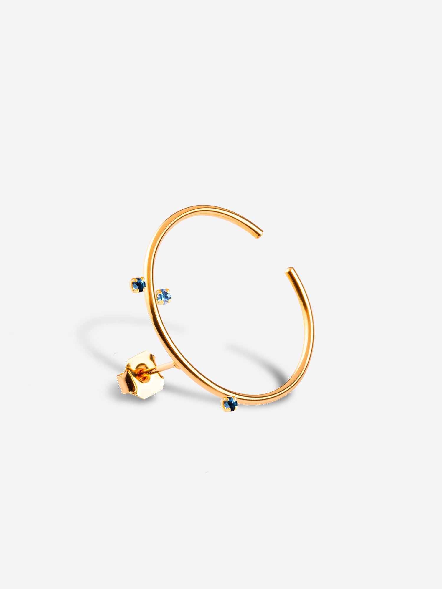 Marceau_BleuAprilPleaseeshop.jpg?v=1742898785
