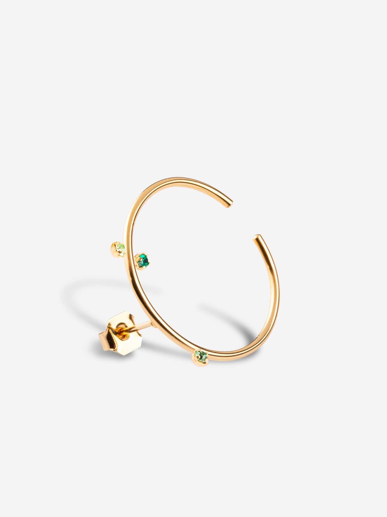 Marceau_Vert_AprilPlease.jpg?v=1722350811