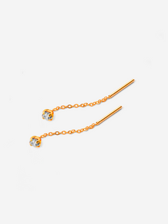 MariusPaire_Gris_AprilPlease-eshop.png?v=1706880755