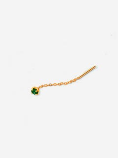 MariusSolo_Emeraude_AprilPlease-eshop.png?v=1706880638