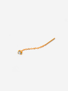 MariusSolo_gris_AprilPlease-eshop.png?v=1706880755