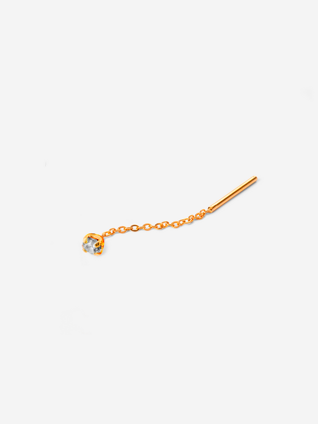MariusSolo_gris_AprilPlease-eshop.png?v=1706880755