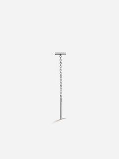 MariusSolo_palladium_AprilPlease-eshop.jpg?v=1764943328