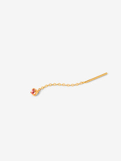 MariusSolo_rose_AprilPlease-eshop.jpg?v=1764942988