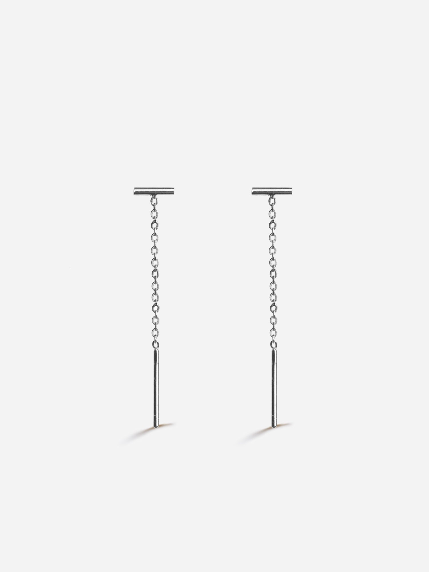 Marius_palladium_AprilPlease-eshop.jpg?v=1709134939