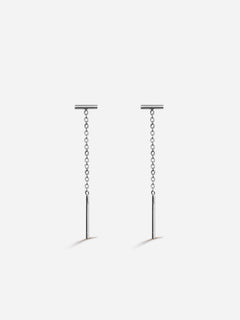 Marius_palladium_AprilPlease-eshop.jpg?v=1709134939