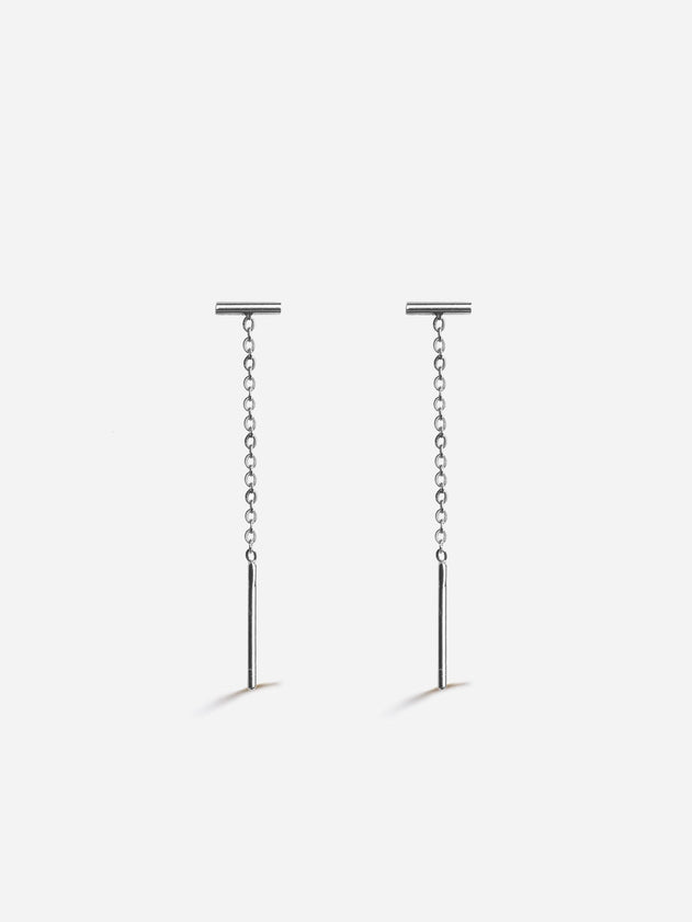 Marius_palladium_AprilPlease-eshop.jpg?v=1709134939