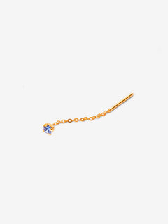 Marius_saphire_AprilPlease-eshop.jpg?v=1764877623