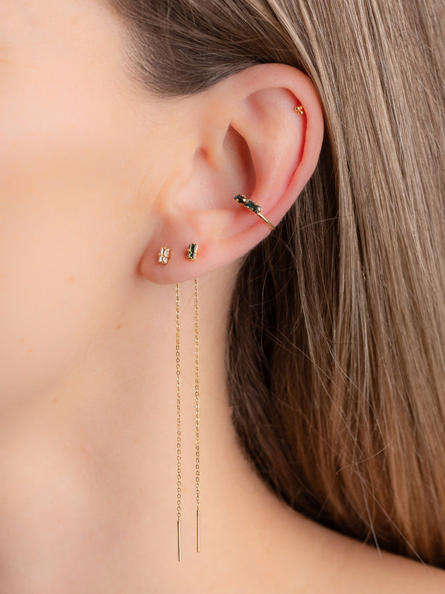 Mathis_ChampVert_AprilPlease-eshop.jpg?v=1763997982