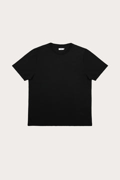 Men's Mullholland T-Shirt