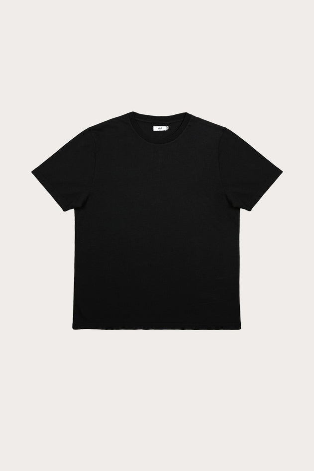 Men's Mullholland T-Shirt