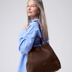 Midi Curie 3-in-1 Bag Cacao