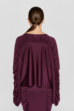Mino Top Wine Red - IVALO.COM