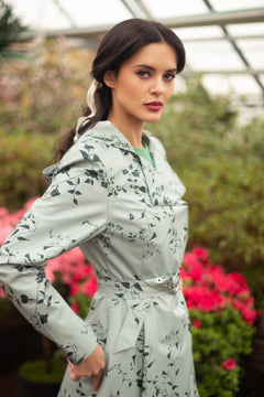 Minty-Meadow-Coat-by-RainSisters-2.jpg?v=1771320266