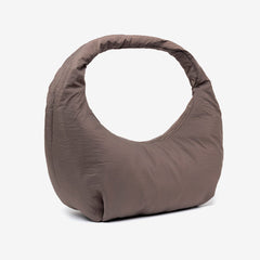 Myra Bag Taupe