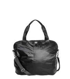 Myrsky Bag Black