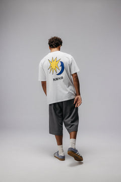 Sun and Moon T-Shirt