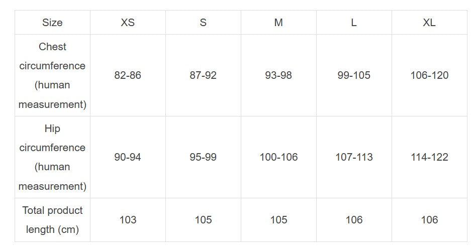 nola--natali-dress-black