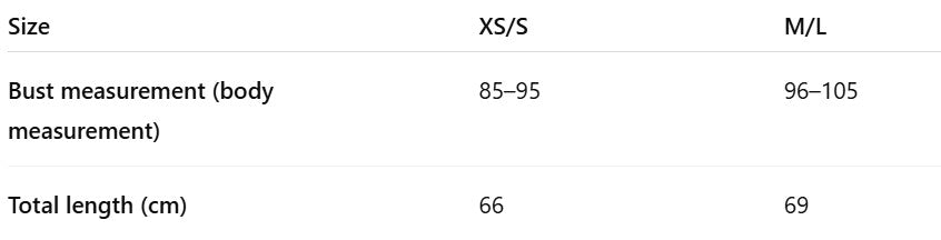 nola--liisa-t-shirt-grey