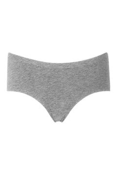 Odette Briefs Grey