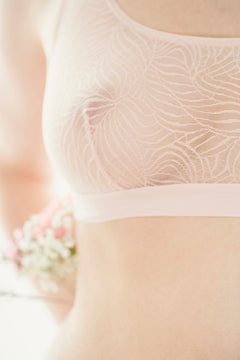 OLLY-brassiere-culotte-dentelle-Savannah-rose-pale1B8A4104.jpg?v=1775397910