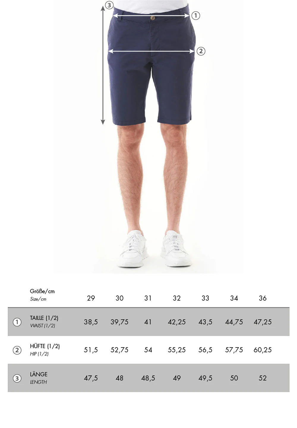 organication--mens-slim-fit-organic-cotton-chino-shorts-smokey-olive