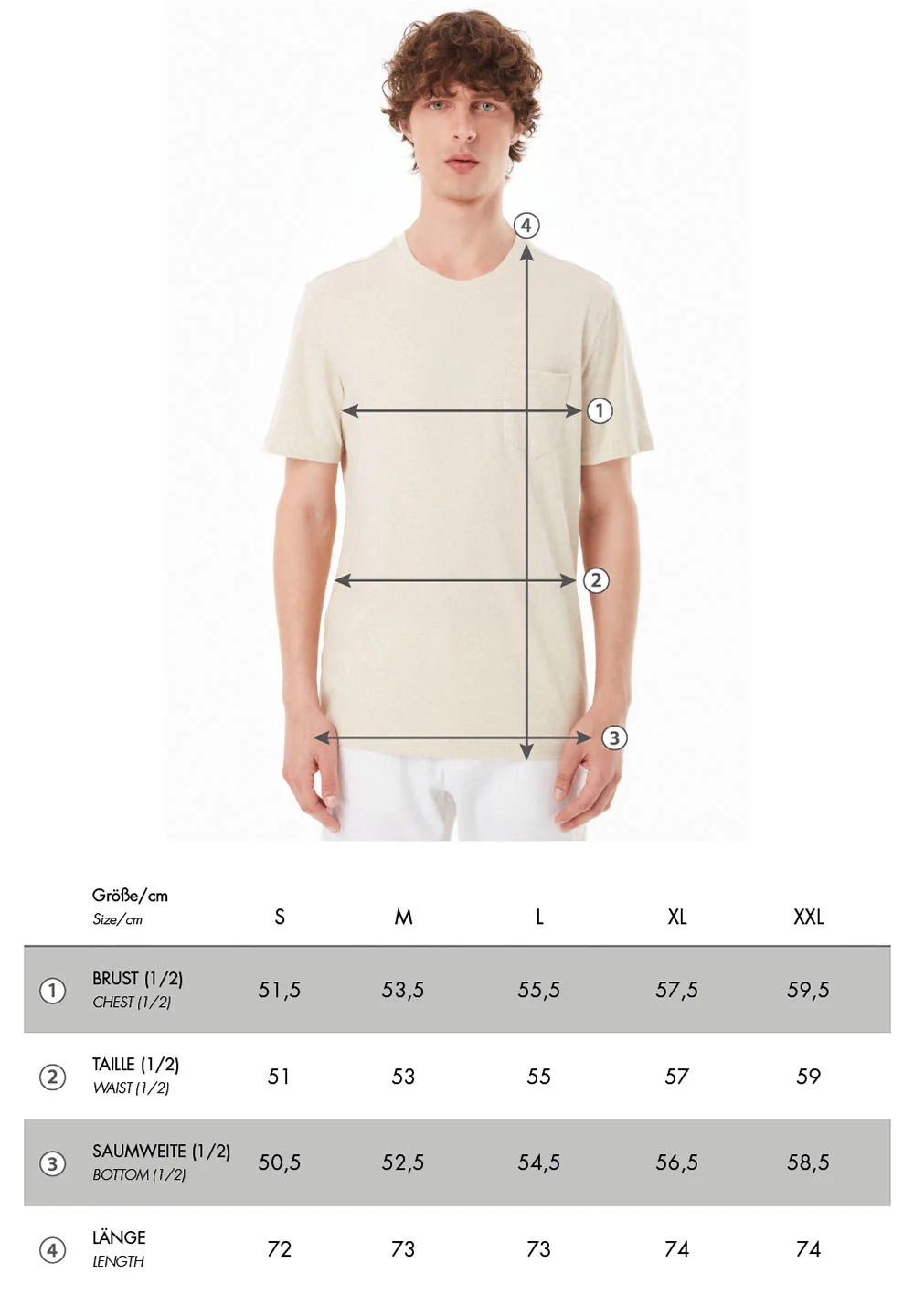 organication--mens-linen-blend-t-shirt-with-chest-pocket-natural