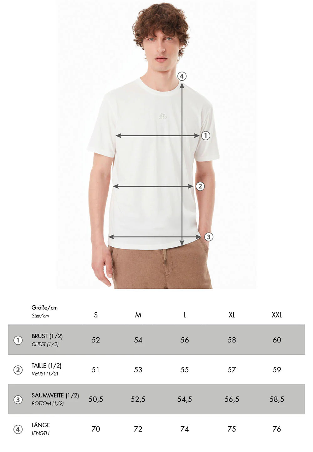 organication--mens-bicycle-modal-blend-t-shirt-off-white