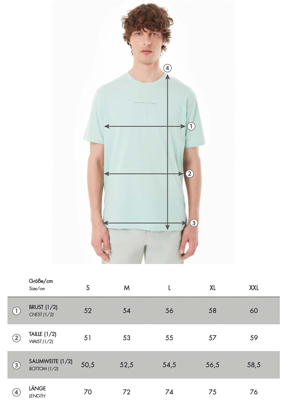 organication--mens-purpose-t-shirt-mint-green