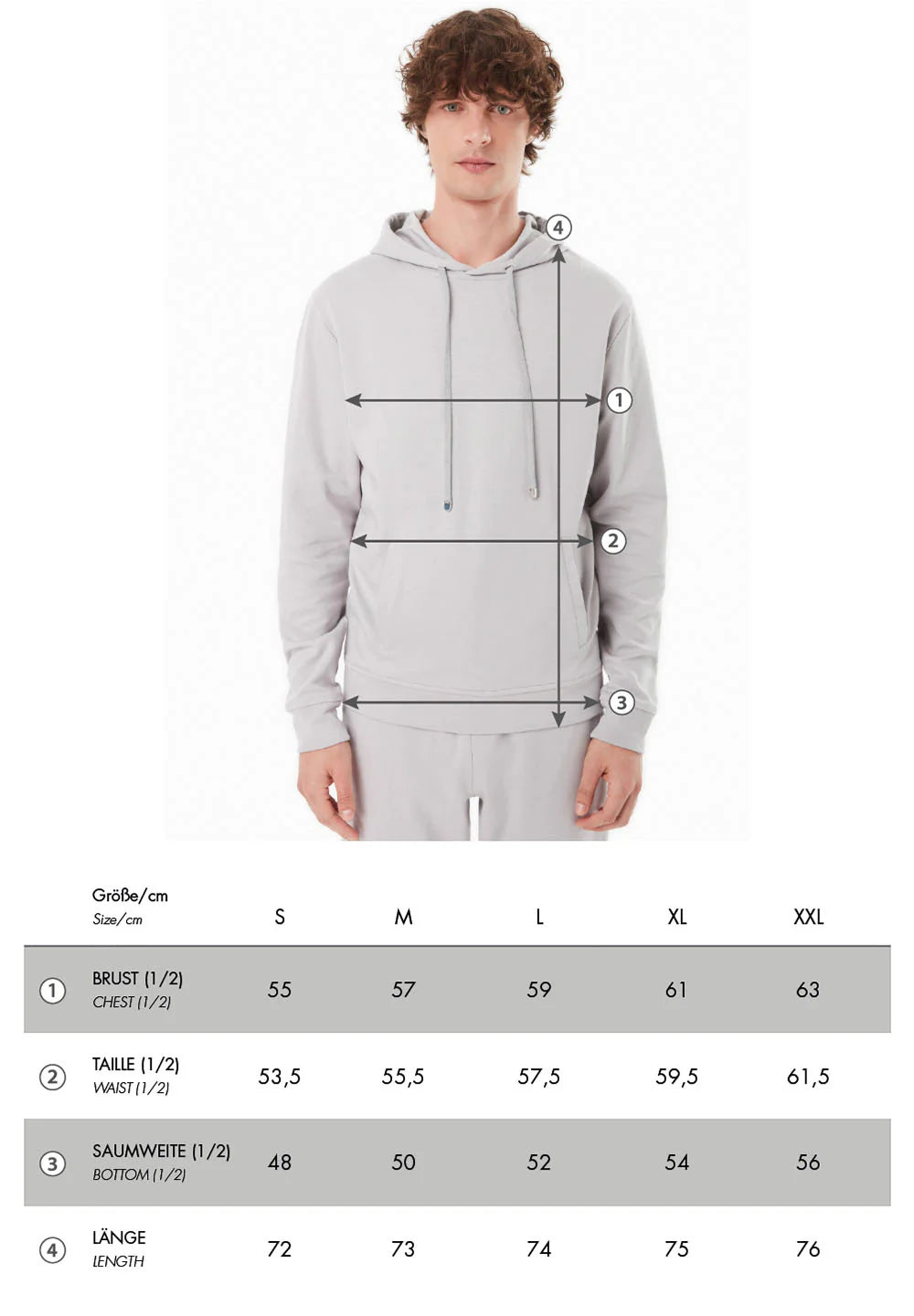 organication--mens-modal-blend-hoodie-light-grey