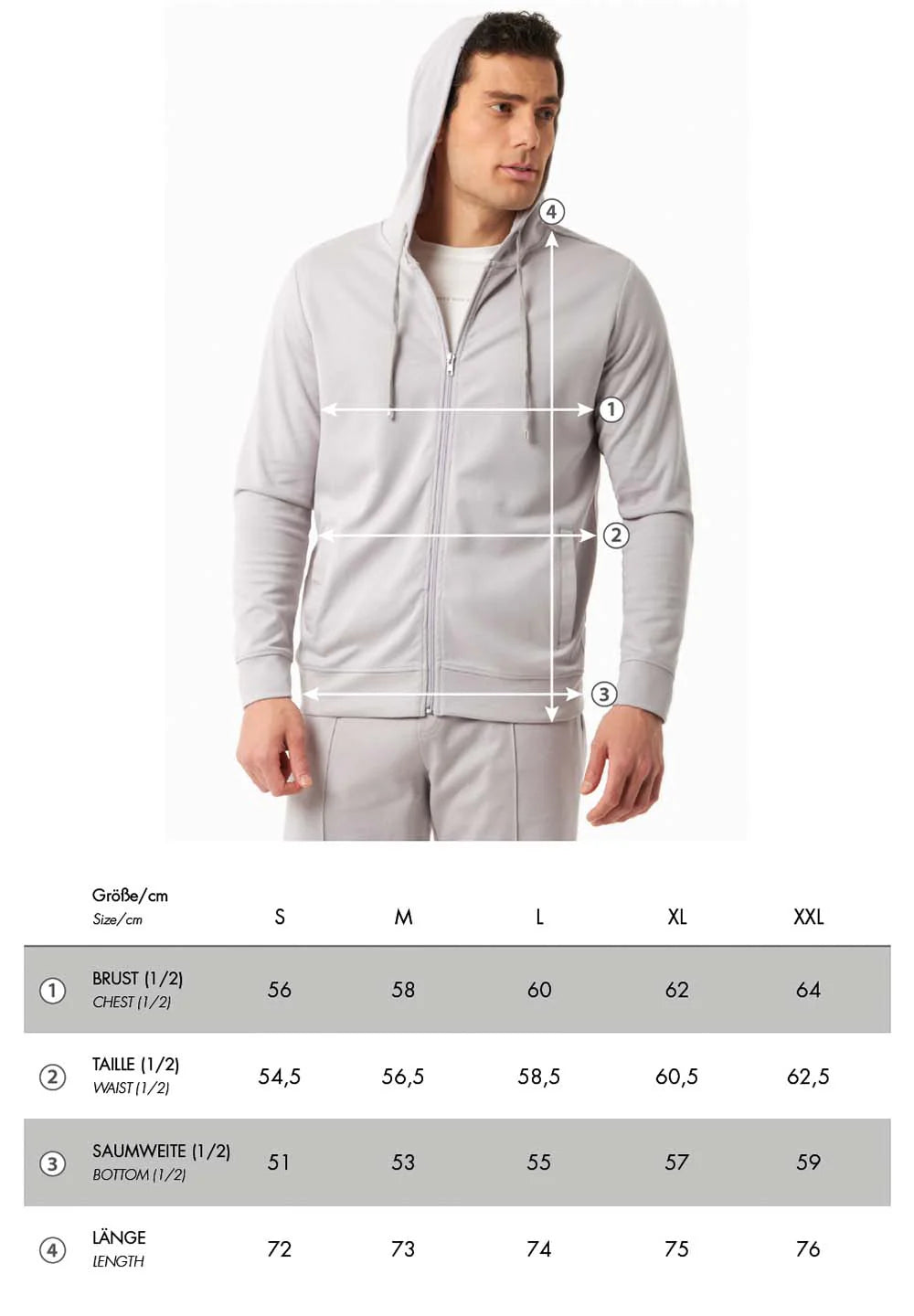 organication--mens-modal-blend-zipper-hoodie-sand