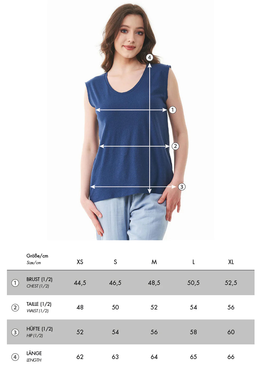 organication--deep-round-neck-linen-blend-jersey-top-tan
