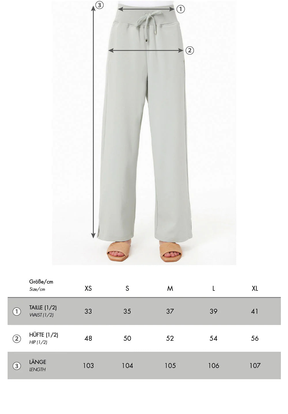 organication--womens-modal-blend-sweatpants-off-white
