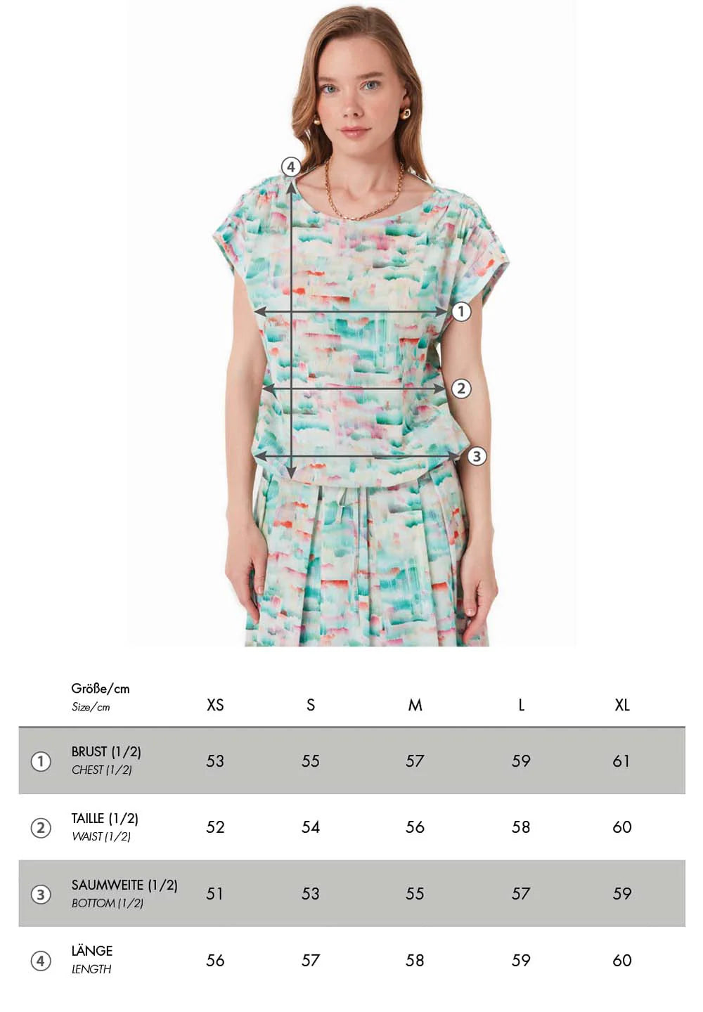 organication--crinkle-voile-blouse-brushed-effect